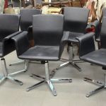 951 3596 CHAIRS